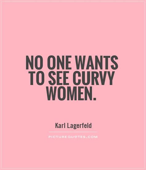 quotes about curvy women quotesgram