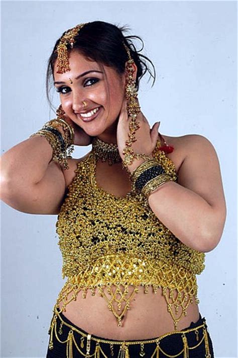 famous sreedevi vijayakumar tamil actress sridevi vijayakumar hot photo 007