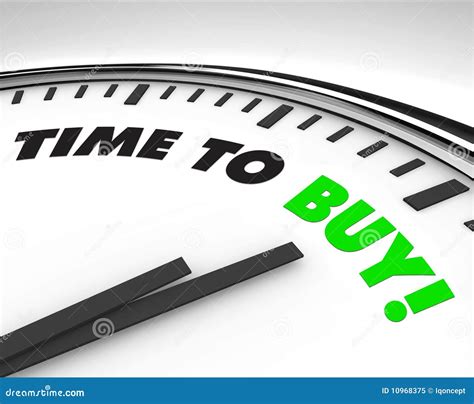 time  buy clock stock illustration illustration  clipart
