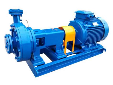 condensate pump seoca pump industrial pump experts