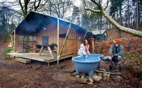 year  glamping  buitenplaats beekhuizen  business case  yala