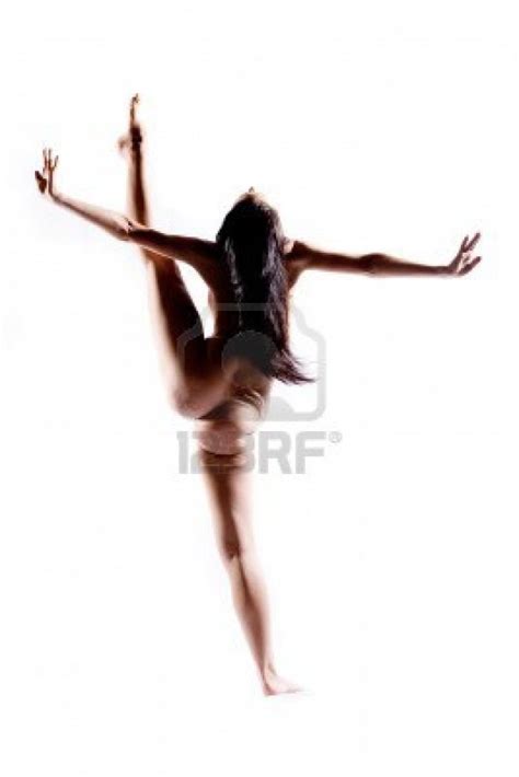 gimnasia y danza al desnudo photo album by kamasutra25 xvideos