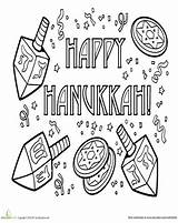 Hanukkah Holidays Hannukah Peppa Rainbow Sheets sketch template
