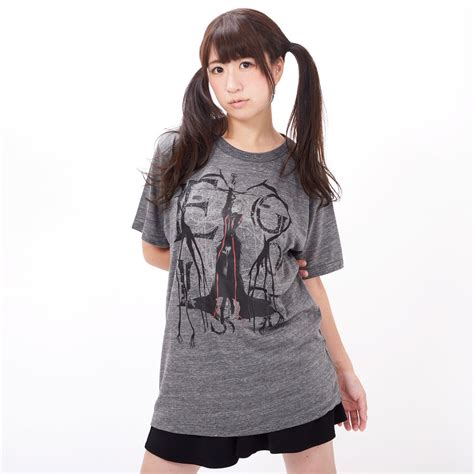 tokyo otaku mode creator t shirt by redjuice a0005 tokyo otaku mode