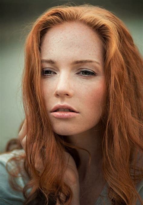 Gorgeous Redhead Redhead Beauty Redhead Girl Hair Beauty Roux