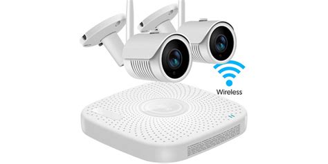 wireless cctv  options    home industrial   tss services pvt
