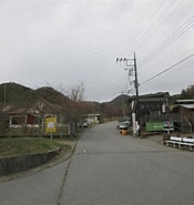 Image result for 山梨市牧丘町柳平. Size: 175 x 185. Source: www.yamareco.com