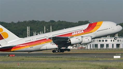 iberia airlines cancellation refund policy faqs rules terms