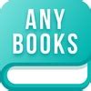 anybooks read  books novels stories  pc windows mac