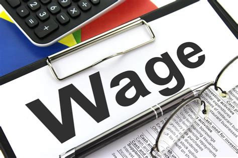 michigan court mulls legality  weaker wage sick time laws wgvu