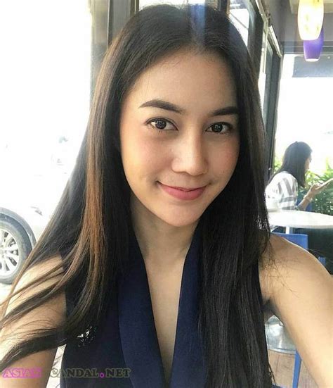 Vip Leaked Video Miss Thailand World 2016 Sex Tape Porn Scandal