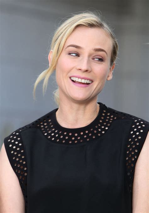 Diane Kruger Style Clothes Outfits And Fashion• Page 38 Of 41