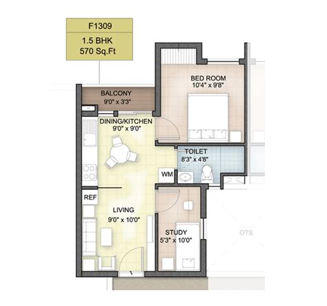 popular vastu compliant flat layout home decor ideas