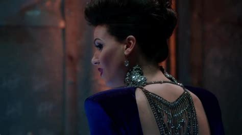 ouat evil queen television pinterest in evil queens
