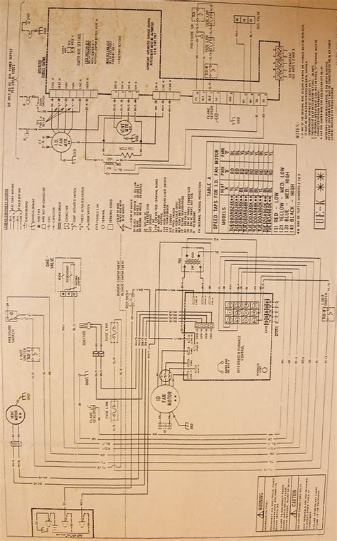 trane xe heat pump wiring diagram collection faceitsaloncom