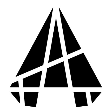 autocad icon   icons library