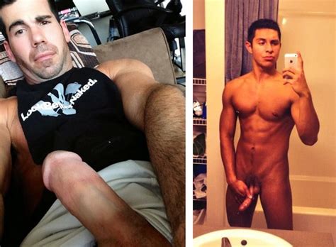 billy santoro and seth treston hot gay porn newcomer couple