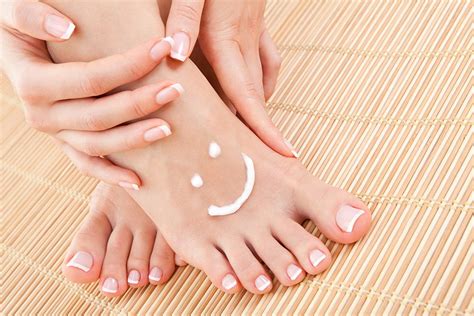 put a smile on your feet this summer cosyfeet