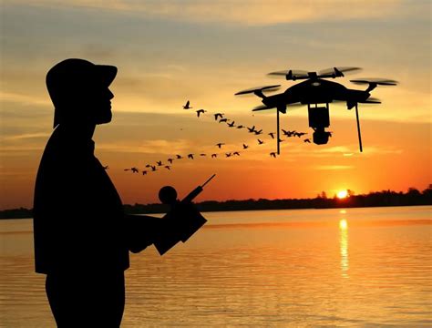 amazing drone pilot jobs    today  corona wire