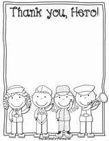 Veterans Coloring Printable Cards Pages Thank Printables Activities Hero Writing Memorial Sheets Military Veteran Print Template Worksheets Kids School Teacher sketch template