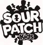 sour patch kid color page sour patch candy coloring pages sour