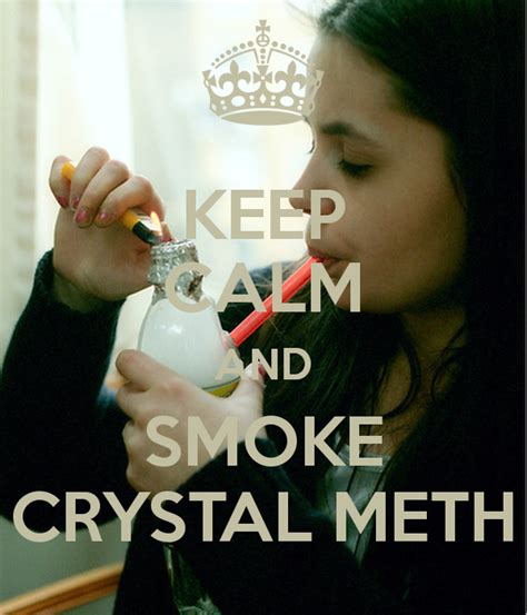 keep calm and smoke crystal meth poster staven keep calm o matic