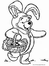 Easter Coloring Pages Color Printable Kids Sheets Holiday Sheet Find Book sketch template
