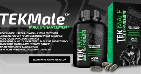 natural male enhancement pills review improve  performance