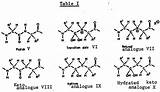 Dipeptide Peptide Bond Linked Acids Amino Following Sketch Rules Worksheet School High Template Worksheeto sketch template