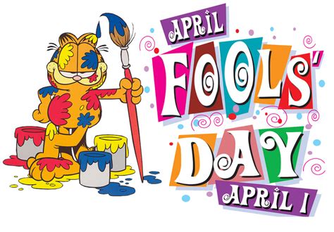 april fools day april fools day pranks april fool ideas april