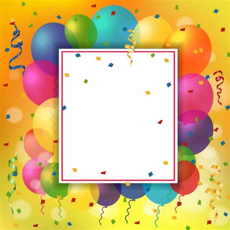 copy  happy birthday poster design template postermywall