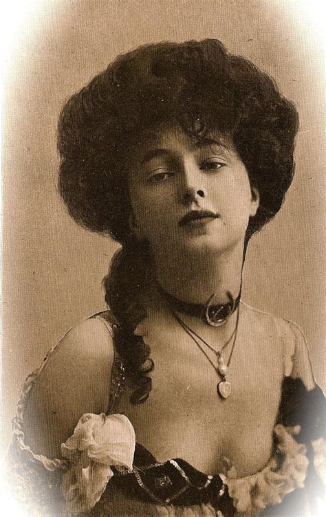 evelyn nesbit was so beautiful as a teenager that she became famous almost overnight as the