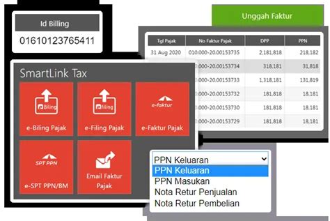 accurate  software akuntansi cloud terbaik  indonesia