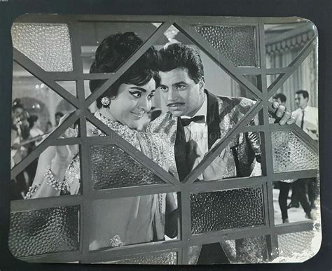 pin by tariq cheema on actress bollywood bollywood