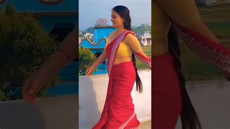 New Nepali Viral Video 😍 ️ Shorts Youtube