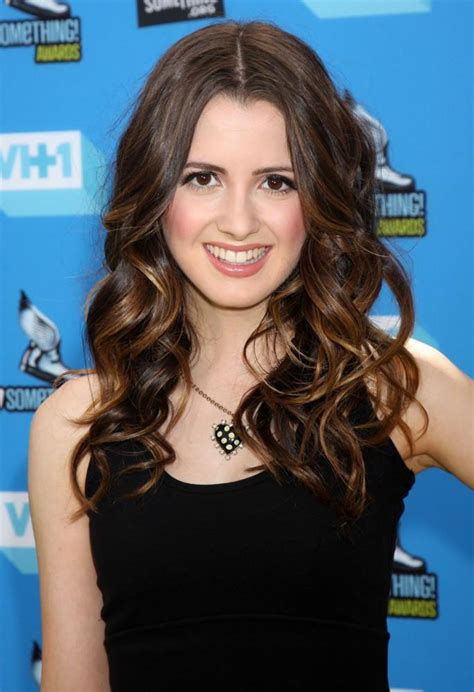Laura Marano Wiki Biography Dob Age Height Weight Affairs And More