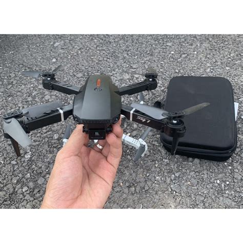 mua flycam  pro drone  hd  dinh vi p wifi pin khoe bay xa   bay gia  nhat