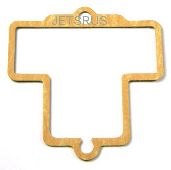 jets    gasket top cover mm