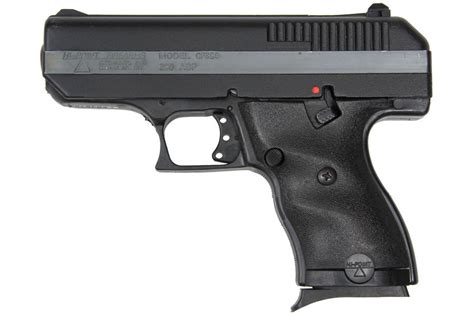 point cf  acp high impact polymer frame pistol sportsmans outdoor superstore