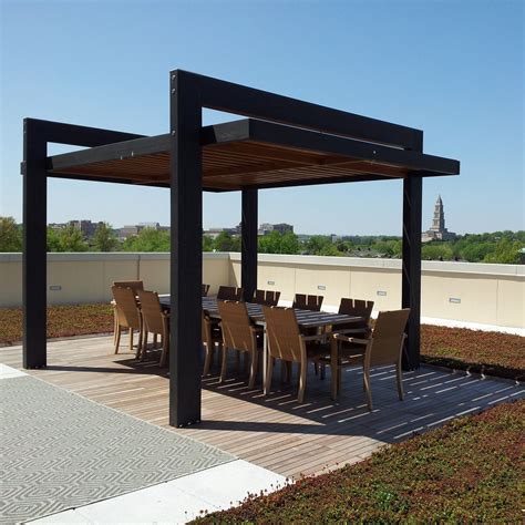 backyard shade structures  beautiful shade structures patio cover ideas
