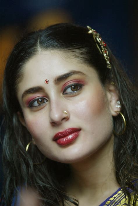 high quality bollywood celebrity pictures kareena kapoor