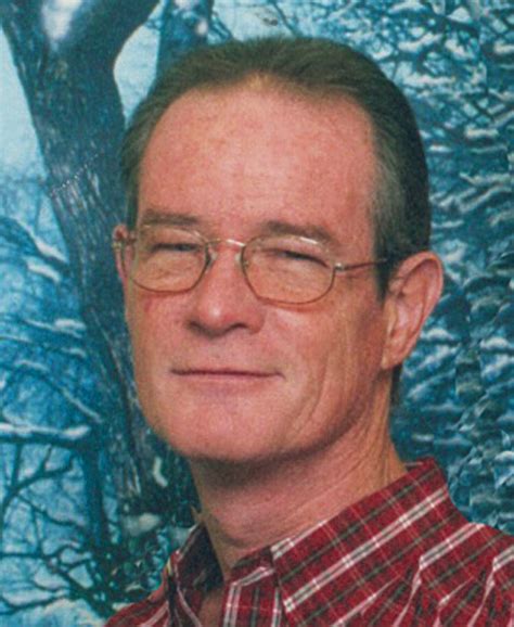 obituary danny  russell   nashville southwest arkansas news