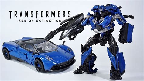 transformers  gen studio series deluxe ksi sentry  ubicaciondepersonascdmxgobmx