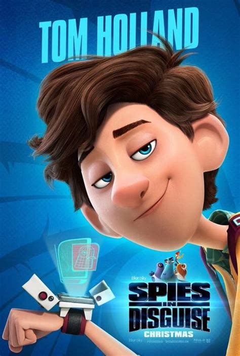 spies  disguise box office budget cast hit  flop posters