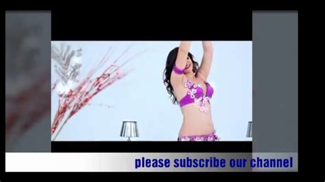 Arabic Sexy Danceing Youtube