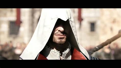 Assassin S Creed Forever