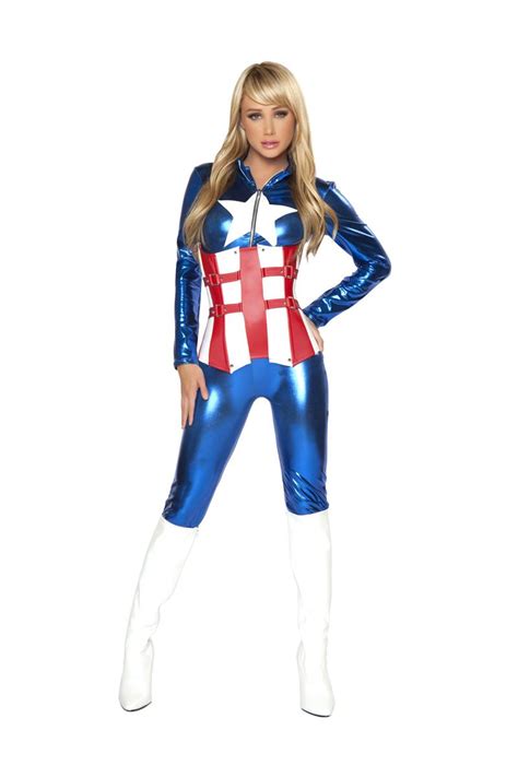 adult sexy super hero woman costume 113 99 the costume land