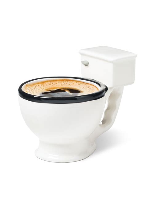Cheap Toilet Coffee Mug Find Toilet Coffee Mug Deals On Line At