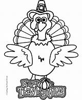 Coloring Pages Thanksgiving School Turkey Sunday End Year Preschoolers Drawing Getcolorings Happy Getdrawings Crafting Color Inspirational Colorings Printable sketch template