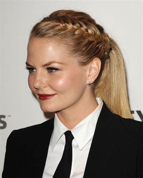 business women hairstyle hot hair styles business hairstyles work